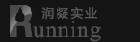 润凝实业