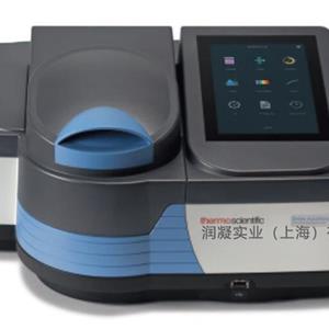 Orion AquaMate紫外可见光分光光度计AQ8100