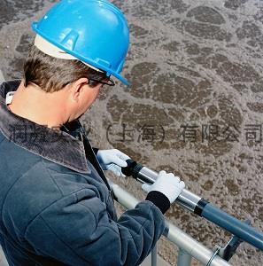 哈希溶解氧仪LDO 哈希溶解氧仪LDO